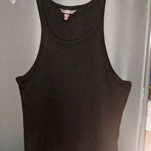 Victoria's Secret tank top
